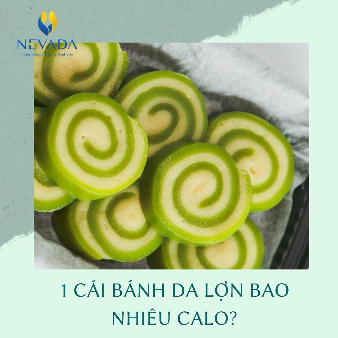 bánh da lợn bao nhiêu calo, bánh da lợn đậu xanh bao nhiêu calo, bánh da lợn calories, 1 cái bánh da lợn bao nhiêu calo, 1 miếng bánh da lợn bao nhiêu calo, 100g bánh da lợn bao nhiêu calo, calo trong bánh da lợn, ăn bánh da lợn có mập không, ăn bánh da lợn có tốt không, bà bầu ăn bánh da lợn được không, sau sinh ăn bánh da lợn được không, bánh da lợn ăn kèm với gì, bà bầu có nên ăn bánh da lợn, bà bầu có được ăn bánh da lợn không, cách làm bánh da lợn món ăn ngon