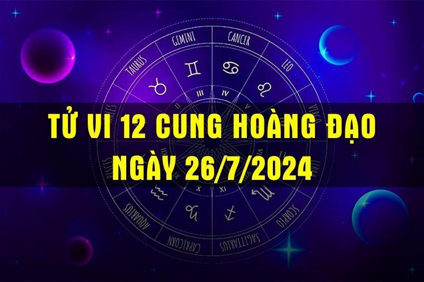 12 Tử vi cung Hoàng đạo 26-7.jpg