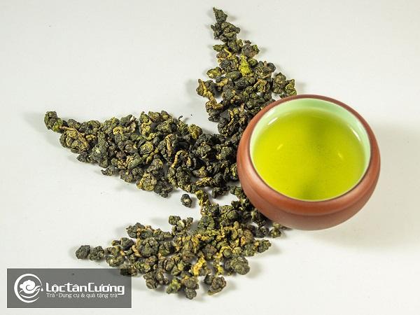 tra oolong loc tan cuong 29 10