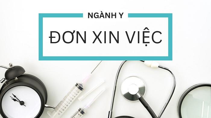 don-xin-viec-nganh-y