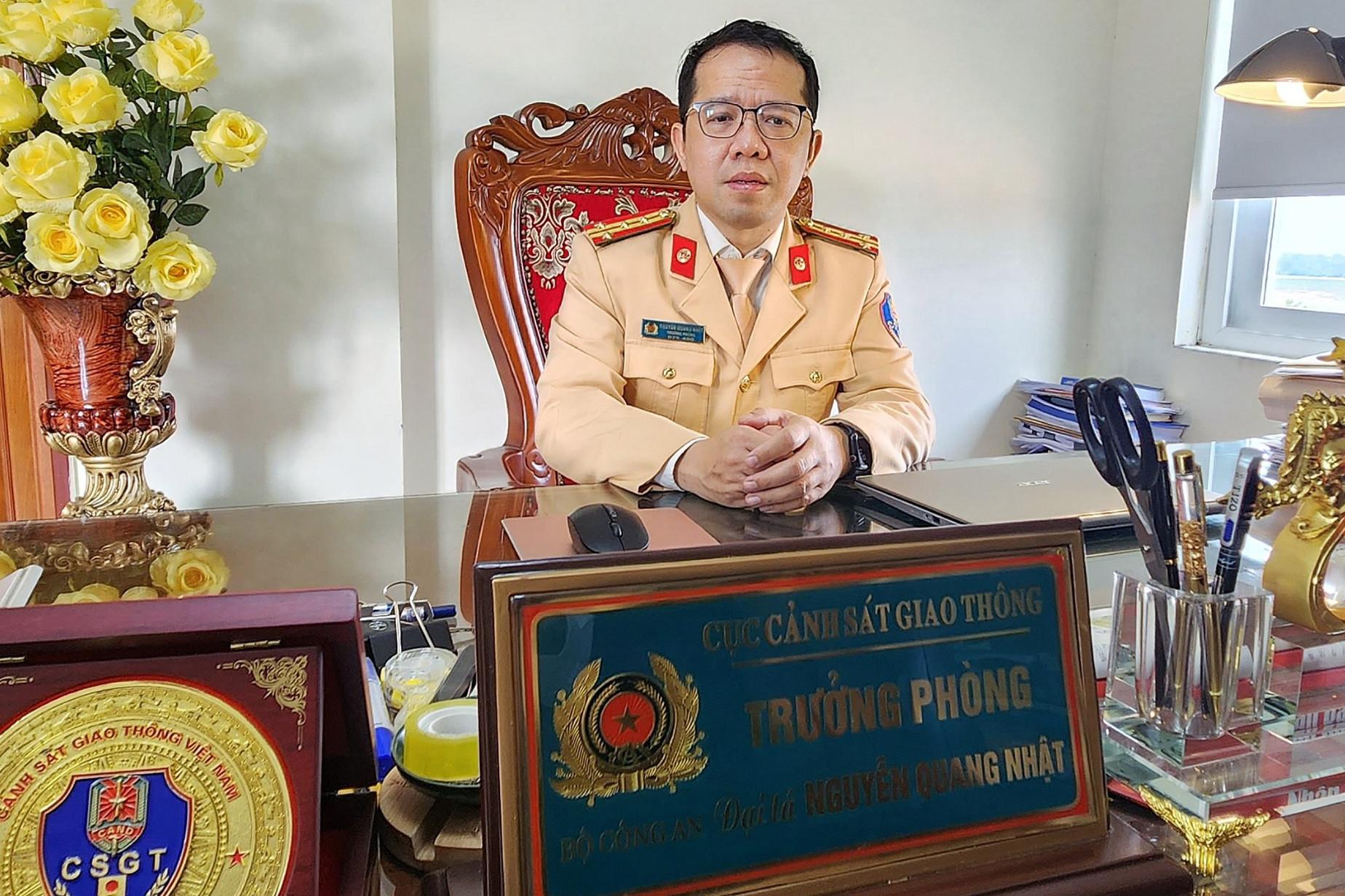 CSGT Nguyen quang Nhat .jpg