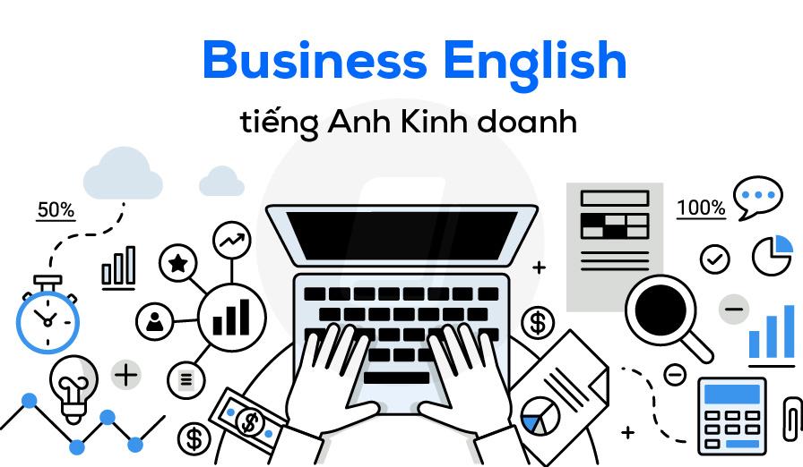 business-english-la-gi