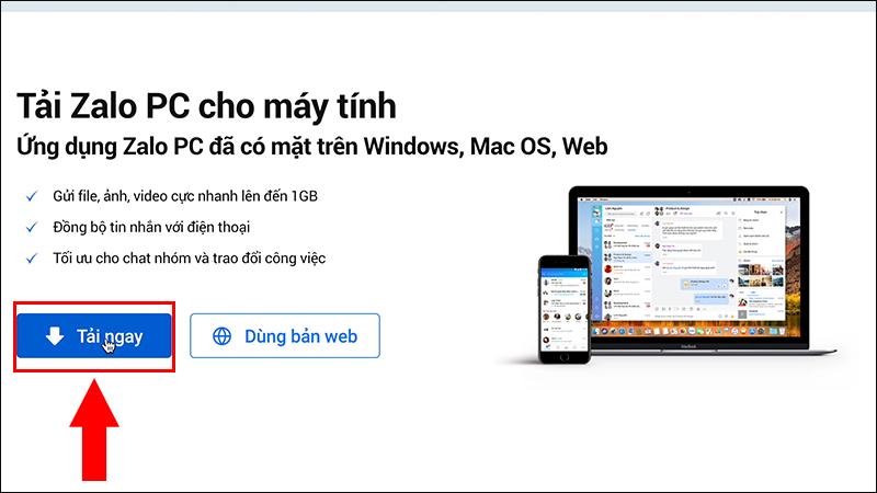 Hướng dẫn, thủ thuật về Máy tính - Laptop - Tablet