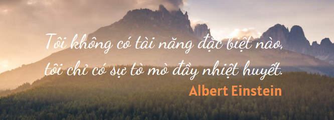 Chuyển động tròn đều, Công thức tính Tốc độ góc, Tốc độ dài và Gia tốc hướng tâm - Vật lý 10 bài 5