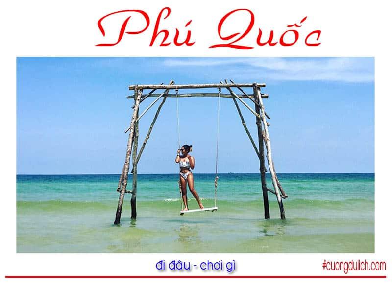 bai-sao-phu-quoc