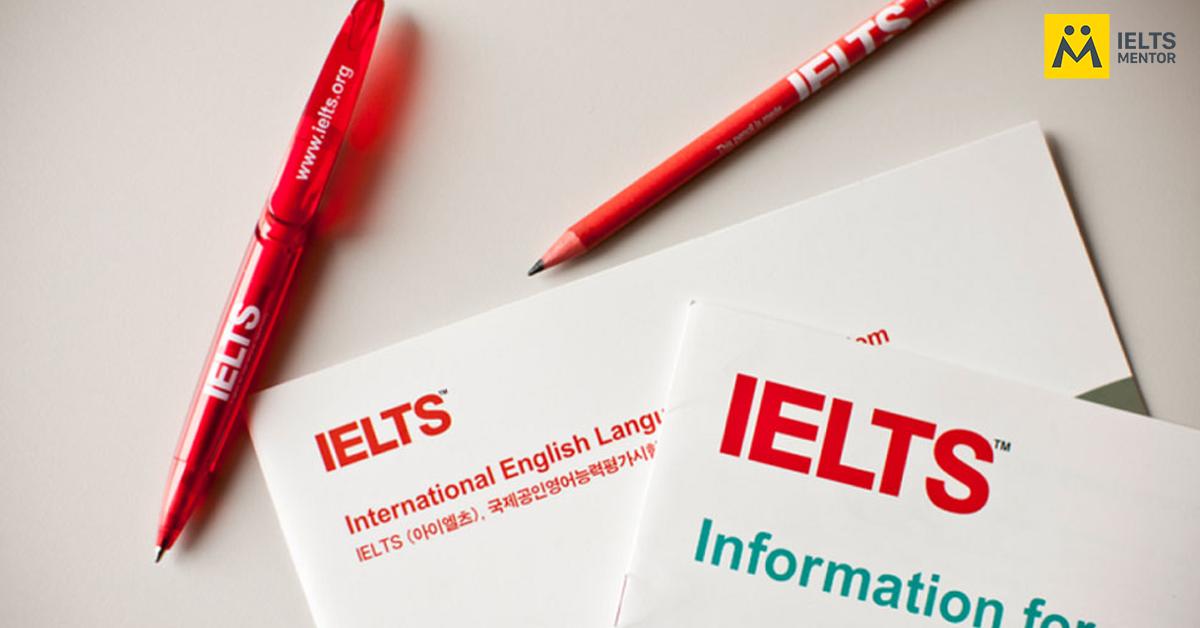 Cách đạt IELTS 6.5 theo tiêu chuẩn quốc tế