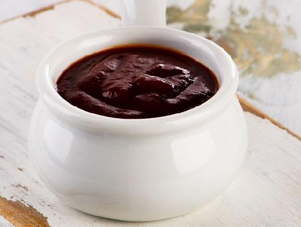 Hoisin sauce là gì? Hướng dẫn cách làm hoisin sauce