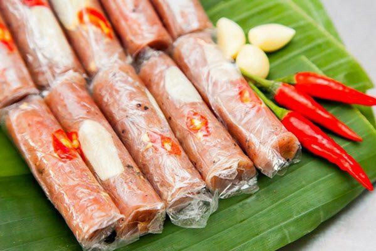 Top Những Đặc Sản Thanh Hóa Độc Đáo Khách Du Lịch Không Nên Bỏ Qua