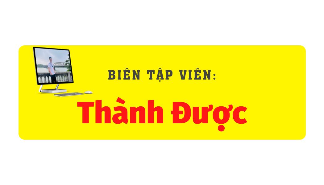 Thành Được