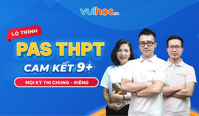 Đọc hiểu văn bản là phần thi quan trọng trong kỳ thi THPT quốc gia môn Ngữ Văn