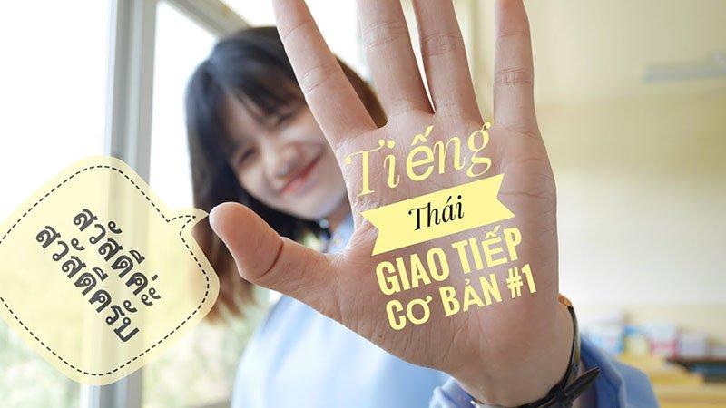 tieng-thai-giao-tiep-can-ban