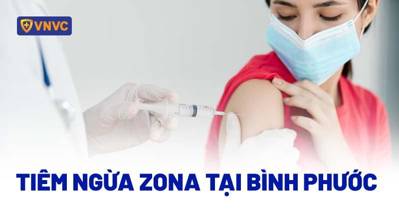 tiêm ngừa zona tại bình phước