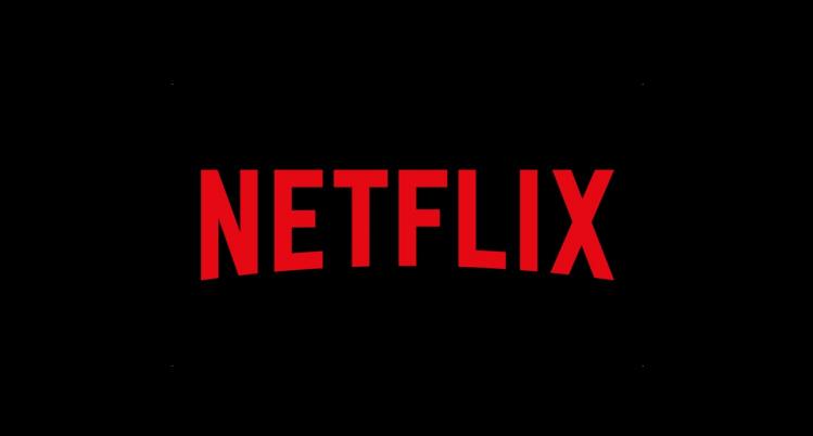 Đăng xuất tài khoản Netflix