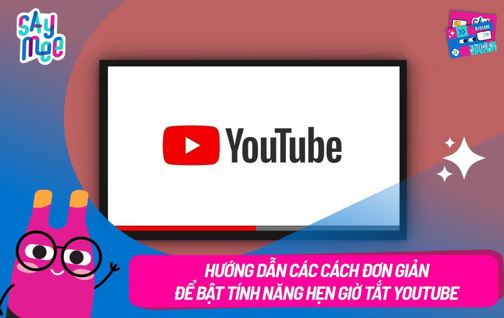 Gói cước Trót yêu See tình Tri kỷ Saymee